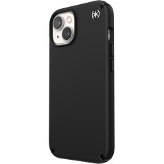 "Speck iPhone 14 Presidio 2 Pro Case - Durable Protection | Model 150057-D143"
